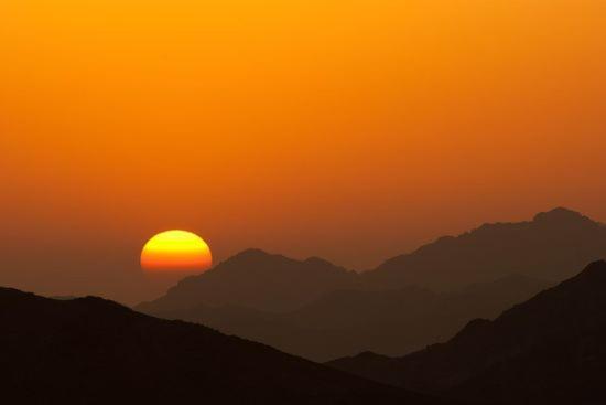 Wadi Rum Bubble Tent & Bedouin Style Ngoại thất bức ảnh