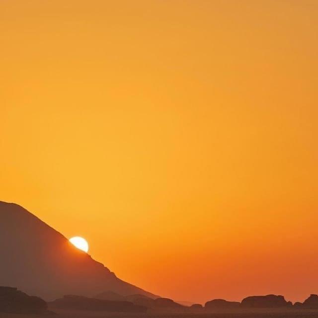 Wadi Rum Bubble Tent & Bedouin Style Ngoại thất bức ảnh